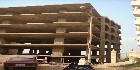 سوق العقارات المصرى المصور يحتوي على مجموعه من العمارات المصورة بمحافظة القاهرة بمنطقة المقطم تشطيب فاخر و بدون تشطيب مواقع سكنية هادئة و إدارية و تجارية نشطة راقية و فاخرة تصلح لجميع الأغراض السكنية و التجارية و الإدارية و الاستثمارية