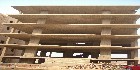 سوق العقارات المصرى المصور يحتوي على مجموعه من العمارات المصورة بمحافظة القاهرة بمنطقة المقطم تشطيب فاخر و بدون تشطيب مواقع سكنية هادئة و إدارية و تجارية نشطة راقية و فاخرة تصلح لجميع الأغراض السكنية و التجارية و الإدارية و الاستثمارية