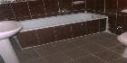 شقق جسر السويس|سوق العقارات المصري المصور يحتوي على مجموعه من ( العمارات – العقارات – البيوت ) المصورة بمحافظة القاهرة بمنطقة جسر السويس بمواقع سكنية هادئة و إدارية و تجارية