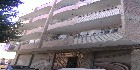 شقق جسر السويس|سوق العقارات المصري المصور يحتوي على مجموعه من ( العمارات – العقارات – البيوت ) المصورة بمحافظة القاهرة بمنطقة جسر السويس بمواقع سكنية هادئة و إدارية و تجارية