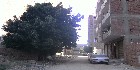 شقق جسر السويس|خلف حديقة بدر|سوق العقارات المصري المصور يحتوي على مجموعه من ( العمارات – العقارات – البيوت ) المصورة بمحافظة القاهرة بمنطقة جسر السويس بمواقع سكنية هادئة و إدارية و تجارية نشطة راقية و فاخرة للبيع تصلح لكافة الأغراض السكنية و التجارية و الإدارية و الاستثمارية على شوارع رئيسية عريضة و هادئة للسكن العائلى و شوارع تجارية عريضة و نشطة تجارية للاستغلال التجارى و الإدارى و شوارع جانبية بمختلف المساحات و التشطيبات.