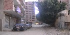 شقق جسر السويس|سوق العقارات المصري المصور يحتوي على مجموعه من ( العمارات – العقارات – البيوت ) المصورة بمحافظة القاهرة بمنطقة جسر السويس بمواقع سكنية هادئة و إدارية و تجارية