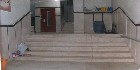 شقق جسر السويس|سوق العقارات المصري المصور يحتوي على مجموعه من ( العمارات – العقارات – البيوت ) المصورة بمحافظة القاهرة بمنطقة جسر السويس بمواقع سكنية هادئة و إدارية و تجارية
