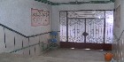 شقق جسر السويس|سوق العقارات المصري المصور يحتوي على مجموعه من ( العمارات – العقارات – البيوت ) المصورة بمحافظة القاهرة بمنطقة جسر السويس بمواقع سكنية هادئة و إدارية و تجارية