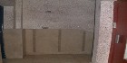 شقق جسر السويس|سوق العقارات المصري المصور يحتوي على مجموعه من ( العمارات – العقارات – البيوت ) المصورة بمحافظة القاهرة بمنطقة جسر السويس بمواقع سكنية هادئة و إدارية و تجارية