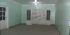 شقق جسر السويس|سوق العقارات المصري المصور يحتوي على مجموعه من ( العمارات – العقارات – البيوت ) المصورة بمحافظة القاهرة بمنطقة جسر السويس بمواقع سكنية هادئة و إدارية و تجارية