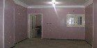 شقق جسر السويس|سوق العقارات المصري المصور يحتوي على مجموعه من ( العمارات – العقارات – البيوت ) المصورة بمحافظة القاهرة بمنطقة جسر السويس بمواقع سكنية هادئة و إدارية و تجارية