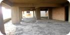 عمارات جسر السويس|عمارات شارع المروه | عمارات القاهرة|سوق العقارات المصري المصور يحتوي على مجموعه من ( العمارات – العقارات – البيوت ) المصورة بمحافظة القاهرة بمنطقة جسر السويس بمواقع سكنية هادئة و إدارية و تجارية نشطة راقية و فاخرة للبيع تصلح لكافة الأغراض السكنية و التجارية و الإدارية و الاستثمارية على شوارع رئيسية عريضة و هادئة للسكن العائلى و شوارع تجارية عريضة و نشطة تجارية للاستغلال التجارى و الإدارى و شوارع جانبية بمختلف المساحات و التشطيبات. بيوت للبيع و عقارات للبيع و عمارات للبيع و عمارات للتمليك و عقارات للتمليك و عمارات للإيجار و عقارات للإيجار تشتطيب فاخر و سوبر لوكس و تشتطيب عادى و عمارات بدون تشتطيب و عمارات تحت الإنشاء و شقق داخل عمارات خاصة . نقدا أو بتسهيلات أو تصلح لتمويل عقارى.