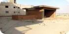 عمارات جسر السويس|عمارات شارع المروه | عمارات القاهرة|سوق العقارات المصري المصور يحتوي على مجموعه من ( العمارات – العقارات – البيوت ) المصورة بمحافظة القاهرة بمنطقة جسر السويس بمواقع سكنية هادئة و إدارية و تجارية نشطة راقية و فاخرة للبيع تصلح لكافة الأغراض السكنية و التجارية و الإدارية و الاستثمارية على شوارع رئيسية عريضة و هادئة للسكن العائلى و شوارع تجارية عريضة و نشطة تجارية للاستغلال التجارى و الإدارى و شوارع جانبية بمختلف المساحات و التشطيبات. بيوت للبيع و عقارات للبيع و عمارات للبيع و عمارات للتمليك و عقارات للتمليك و عمارات للإيجار و عقارات للإيجار تشتطيب فاخر و سوبر لوكس و تشتطيب عادى و عمارات بدون تشتطيب و عمارات تحت الإنشاء و شقق داخل عمارات خاصة . نقدا أو بتسهيلات أو تصلح لتمويل عقارى.