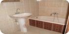 عمارات جسر السويس|عمارات شارع المروه | عمارات القاهرة|سوق العقارات المصري المصور يحتوي على مجموعه من ( العمارات – العقارات – البيوت ) المصورة بمحافظة القاهرة بمنطقة جسر السويس بمواقع سكنية هادئة و إدارية و تجارية نشطة راقية و فاخرة للبيع تصلح لكافة الأغراض السكنية و التجارية و الإدارية و الاستثمارية على شوارع رئيسية عريضة و هادئة للسكن العائلى و شوارع تجارية عريضة و نشطة تجارية للاستغلال التجارى و الإدارى و شوارع جانبية بمختلف المساحات و التشطيبات. بيوت للبيع و عقارات للبيع و عمارات للبيع و عمارات للتمليك و عقارات للتمليك و عمارات للإيجار و عقارات للإيجار تشتطيب فاخر و سوبر لوكس و تشتطيب عادى و عمارات بدون تشتطيب و عمارات تحت الإنشاء و شقق داخل عمارات خاصة . نقدا أو بتسهيلات أو تصلح لتمويل عقارى.