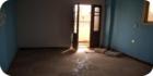 عمارات جسر السويس|عمارات شارع المروه | عمارات القاهرة|سوق العقارات المصري المصور يحتوي على مجموعه من ( العمارات – العقارات – البيوت ) المصورة بمحافظة القاهرة بمنطقة جسر السويس بمواقع سكنية هادئة و إدارية و تجارية نشطة راقية و فاخرة للبيع تصلح لكافة الأغراض السكنية و التجارية و الإدارية و الاستثمارية على شوارع رئيسية عريضة و هادئة للسكن العائلى و شوارع تجارية عريضة و نشطة تجارية للاستغلال التجارى و الإدارى و شوارع جانبية بمختلف المساحات و التشطيبات. بيوت للبيع و عقارات للبيع و عمارات للبيع و عمارات للتمليك و عقارات للتمليك و عمارات للإيجار و عقارات للإيجار تشتطيب فاخر و سوبر لوكس و تشتطيب عادى و عمارات بدون تشتطيب و عمارات تحت الإنشاء و شقق داخل عمارات خاصة . نقدا أو بتسهيلات أو تصلح لتمويل عقارى.