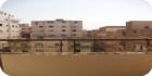 عمارات جسر السويس|عمارات شارع المروه | عمارات القاهرة|سوق العقارات المصري المصور يحتوي على مجموعه من ( العمارات – العقارات – البيوت ) المصورة بمحافظة القاهرة بمنطقة جسر السويس بمواقع سكنية هادئة و إدارية و تجارية نشطة راقية و فاخرة للبيع تصلح لكافة الأغراض السكنية و التجارية و الإدارية و الاستثمارية على شوارع رئيسية عريضة و هادئة للسكن العائلى و شوارع تجارية عريضة و نشطة تجارية للاستغلال التجارى و الإدارى و شوارع جانبية بمختلف المساحات و التشطيبات. بيوت للبيع و عقارات للبيع و عمارات للبيع و عمارات للتمليك و عقارات للتمليك و عمارات للإيجار و عقارات للإيجار تشتطيب فاخر و سوبر لوكس و تشتطيب عادى و عمارات بدون تشتطيب و عمارات تحت الإنشاء و شقق داخل عمارات خاصة . نقدا أو بتسهيلات أو تصلح لتمويل عقارى.
