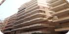 عمارات جسر السويس | عمارات القاهرة|سوق العقارات المصري المصور يحتوي على مجموعه من ( العمارات – العقارات – البيوت ) المصورة بمحافظة القاهرة بمنطقة جسر السويس بمواقع سكنية هادئة و إدارية و تجارية نشطة راقية و فاخرة للبيع تصلح لكافة الأغراض السكنية و التجارية و الإدارية و الاستثمارية على شوارع رئيسية عريضة و هادئة للسكن العائلى و شوارع تجارية عريضة و نشطة تجارية للاستغلال التجارى و الإدارى و شوارع جانبية بمختلف المساحات و التشطيبات. بيوت للبيع و عقارات للبيع و عمارات للبيع و عمارات للتمليك و عقارات للتمليك و عمارات للإيجار و عقارات للإيجار تشتطيب فاخر و سوبر لوكس و تشتطيب عادى و عمارات بدون تشتطيب و عمارات تحت الإنشاء و شقق داخل عمارات خاصة . نقدا أو بتسهيلات أو تصلح لتمويل عقارى.