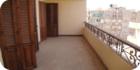 عمارات جسر السويس|عمارات شارع المروه | عمارات القاهرة|سوق العقارات المصري المصور يحتوي على مجموعه من ( العمارات – العقارات – البيوت ) المصورة بمحافظة القاهرة بمنطقة جسر السويس بمواقع سكنية هادئة و إدارية و تجارية نشطة راقية و فاخرة للبيع تصلح لكافة الأغراض السكنية و التجارية و الإدارية و الاستثمارية على شوارع رئيسية عريضة و هادئة للسكن العائلى و شوارع تجارية عريضة و نشطة تجارية للاستغلال التجارى و الإدارى و شوارع جانبية بمختلف المساحات و التشطيبات. بيوت للبيع و عقارات للبيع و عمارات للبيع و عمارات للتمليك و عقارات للتمليك و عمارات للإيجار و عقارات للإيجار تشتطيب فاخر و سوبر لوكس و تشتطيب عادى و عمارات بدون تشتطيب و عمارات تحت الإنشاء و شقق داخل عمارات خاصة . نقدا أو بتسهيلات أو تصلح لتمويل عقارى.
