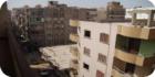 عمارات جسر السويس|عمارات شارع المروه | عمارات القاهرة|سوق العقارات المصري المصور يحتوي على مجموعه من ( العمارات – العقارات – البيوت ) المصورة بمحافظة القاهرة بمنطقة جسر السويس بمواقع سكنية هادئة و إدارية و تجارية نشطة راقية و فاخرة للبيع تصلح لكافة الأغراض السكنية و التجارية و الإدارية و الاستثمارية على شوارع رئيسية عريضة و هادئة للسكن العائلى و شوارع تجارية عريضة و نشطة تجارية للاستغلال التجارى و الإدارى و شوارع جانبية بمختلف المساحات و التشطيبات. بيوت للبيع و عقارات للبيع و عمارات للبيع و عمارات للتمليك و عقارات للتمليك و عمارات للإيجار و عقارات للإيجار تشتطيب فاخر و سوبر لوكس و تشتطيب عادى و عمارات بدون تشتطيب و عمارات تحت الإنشاء و شقق داخل عمارات خاصة . نقدا أو بتسهيلات أو تصلح لتمويل عقارى.