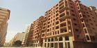 عمارات جسر السويس| عمارات القاهرة|سوق العقارات المصري المصور يحتوي على مجموعه من ( العمارات – العقارات – البيوت ) المصورة بمحافظة القاهرة بمنطقة جسر السويس بمواقع سكنية هادئة و إدارية و تجارية نشطة راقية و فاخرة للبيع تصلح لكافة الأغراض السكنية و التجارية و الإدارية و الاستثمارية على شوارع رئيسية عريضة و هادئة للسكن العائلى و شوارع تجارية عريضة و نشطة تجارية للاستغلال التجارى و الإدارى و شوارع جانبية بمختلف المساحات و التشطيبات. بيوت للبيع و عقارات للبيع و عمارات للبيع و عمارات للتمليك و عقارات للتمليك و عمارات للإيجار و عقارات للإيجار تشتطيب فاخر و سوبر لوكس و تشتطيب عادى و عمارات بدون تشتطيب و عمارات تحت الإنشاء و شقق داخل عمارات خاصة . نقدا أو بتسهيلات أو تصلح لتمويل عقارى.