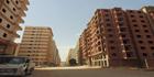 عمارات جسر السويس| عمارات القاهرة|سوق العقارات المصري المصور يحتوي على مجموعه من ( العمارات – العقارات – البيوت ) المصورة بمحافظة القاهرة بمنطقة جسر السويس بمواقع سكنية هادئة و إدارية و تجارية نشطة راقية و فاخرة للبيع تصلح لكافة الأغراض السكنية و التجارية و الإدارية و الاستثمارية على شوارع رئيسية عريضة و هادئة للسكن العائلى و شوارع تجارية عريضة و نشطة تجارية للاستغلال التجارى و الإدارى و شوارع جانبية بمختلف المساحات و التشطيبات. بيوت للبيع و عقارات للبيع و عمارات للبيع و عمارات للتمليك و عقارات للتمليك و عمارات للإيجار و عقارات للإيجار تشتطيب فاخر و سوبر لوكس و تشتطيب عادى و عمارات بدون تشتطيب و عمارات تحت الإنشاء و شقق داخل عمارات خاصة . نقدا أو بتسهيلات أو تصلح لتمويل عقارى.