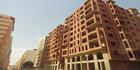 عمارات جسر السويس| عمارات القاهرة|سوق العقارات المصري المصور يحتوي على مجموعه من ( العمارات – العقارات – البيوت ) المصورة بمحافظة القاهرة بمنطقة جسر السويس بمواقع سكنية هادئة و إدارية و تجارية نشطة راقية و فاخرة للبيع تصلح لكافة الأغراض السكنية و التجارية و الإدارية و الاستثمارية على شوارع رئيسية عريضة و هادئة للسكن العائلى و شوارع تجارية عريضة و نشطة تجارية للاستغلال التجارى و الإدارى و شوارع جانبية بمختلف المساحات و التشطيبات. بيوت للبيع و عقارات للبيع و عمارات للبيع و عمارات للتمليك و عقارات للتمليك و عمارات للإيجار و عقارات للإيجار تشتطيب فاخر و سوبر لوكس و تشتطيب عادى و عمارات بدون تشتطيب و عمارات تحت الإنشاء و شقق داخل عمارات خاصة . نقدا أو بتسهيلات أو تصلح لتمويل عقارى.