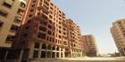عمارات جسر السويس| عمارات القاهرة|سوق العقارات المصري المصور يحتوي على مجموعه من ( العمارات – العقارات – البيوت ) المصورة بمحافظة القاهرة بمنطقة جسر السويس بمواقع سكنية هادئة و إدارية و تجارية نشطة راقية و فاخرة للبيع تصلح لكافة الأغراض السكنية و التجارية و الإدارية و الاستثمارية على شوارع رئيسية عريضة و هادئة للسكن العائلى و شوارع تجارية عريضة و نشطة تجارية للاستغلال التجارى و الإدارى و شوارع جانبية بمختلف المساحات و التشطيبات. بيوت للبيع و عقارات للبيع و عمارات للبيع و عمارات للتمليك و عقارات للتمليك و عمارات للإيجار و عقارات للإيجار تشتطيب فاخر و سوبر لوكس و تشتطيب عادى و عمارات بدون تشتطيب و عمارات تحت الإنشاء و شقق داخل عمارات خاصة . نقدا أو بتسهيلات أو تصلح لتمويل عقارى.