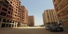 عمارات جسر السويس| عمارات القاهرة|سوق العقارات المصري المصور يحتوي على مجموعه من ( العمارات – العقارات – البيوت ) المصورة بمحافظة القاهرة بمنطقة جسر السويس بمواقع سكنية هادئة و إدارية و تجارية نشطة راقية و فاخرة للبيع تصلح لكافة الأغراض السكنية و التجارية و الإدارية و الاستثمارية على شوارع رئيسية عريضة و هادئة للسكن العائلى و شوارع تجارية عريضة و نشطة تجارية للاستغلال التجارى و الإدارى و شوارع جانبية بمختلف المساحات و التشطيبات. بيوت للبيع و عقارات للبيع و عمارات للبيع و عمارات للتمليك و عقارات للتمليك و عمارات للإيجار و عقارات للإيجار تشتطيب فاخر و سوبر لوكس و تشتطيب عادى و عمارات بدون تشتطيب و عمارات تحت الإنشاء و شقق داخل عمارات خاصة . نقدا أو بتسهيلات أو تصلح لتمويل عقارى.
