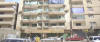 عمارات جسر السويس|ش جمال عبد الناصر|سوق العقارات المصري المصور يحتوي على مجموعه من ( العمارات – العقارات – البيوت ) المصورة بمحافظة القاهرة بمنطقة جسر السويس وبجميع مناطق ومحافظات جمهورية مصر العربية