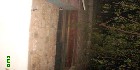 عمارات جسر السويس|ش الوحدة العربية|سوق العقارات المصري المصور يحتوي على مجموعه من ( العمارات – العقارات – البيوت ) المصورة بمحافظة القاهرة بمنطقة جسر السويس بمواقع سكنية هادئة و إدارية و تجارية نشطة راقية و فاخرة للبيع تصلح لكافة الأغراض السكنية و التجارية و الإدارية و الاستثمارية على شوارع رئيسية عريضة و هادئة للسكن العائلى و شوارع تجارية عريضة و نشطة تجارية للاستغلال التجارى و الإدارى و شوارع جانبية بمختلف المساحات و التشطيبات. بيوت للبيع و عقارات للبيع و عمارات للبيع و عمارات للتمليك و عقارات للتمليك و عمارات للإيجار و عقارات للإيجار تشتطيب فاخر و سوبر لوكس و تشتطيب عادى و عمارات بدون تشتطيب و عمارات تحت الإنشاء و شقق داخل عمارات خاصة . نقدا أو بتسهيلات أو تصلح لتمويل عقارى.  داخل سوق تبادل العقارات المصري رسالة خبراء التسويق. فإذا أردت ممارسة أي نشاط عقاري أو تفكر في ذلك سواء بائعا أو مشتريا أو مستثمرا اتصل وسوف تتوصل بخبير يرشدك لما يجب عمله من خطوات لتحقيق هدفك في أقل وقت وأفضل شروط .