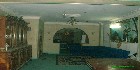 شقق جسر السويس|سوق العقارات المصري المصور يحتوي على مجموعه من ( العمارات – العقارات – البيوت ) المصورة بمحافظة القاهرة بمنطقة جسر السويس | شارع الخمسيني خلف حديق بدر مباشرة |بمواقع سكنية هادئة و إدارية و تجارية نشطة راقية و فاخرة للبيع تصلح لكافة الأغراض السكنية و التجارية و الإدارية و الاستثماري.فإذا أردت ممارسة أي نشاط عقاري أو تفكر في ذلك سواء بائعا أو مشتريا أو مستثمرا اتصل وسوف تتوصل بخبير يرشدك لما يجب عمله من خطوات لتحقيق هدفك في أقل وقت وأفضل شروط .