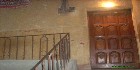 عمارات جسر السويس|ش الوحدة العربية|سوق العقارات المصري المصور يحتوي على مجموعه من ( العمارات – العقارات – البيوت ) المصورة بمحافظة القاهرة بمنطقة جسر السويس بمواقع سكنية هادئة و إدارية و تجارية نشطة راقية و فاخرة للبيع تصلح لكافة الأغراض السكنية و التجارية و الإدارية و الاستثمارية على شوارع رئيسية عريضة و هادئة للسكن العائلى و شوارع تجارية عريضة و نشطة تجارية للاستغلال التجارى و الإدارى و شوارع جانبية بمختلف المساحات و التشطيبات. بيوت للبيع و عقارات للبيع و عمارات للبيع و عمارات للتمليك و عقارات للتمليك و عمارات للإيجار و عقارات للإيجار تشتطيب فاخر و سوبر لوكس و تشتطيب عادى و عمارات بدون تشتطيب و عمارات تحت الإنشاء و شقق داخل عمارات خاصة . نقدا أو بتسهيلات أو تصلح لتمويل عقارى.  داخل سوق تبادل العقارات المصري رسالة خبراء التسويق. فإذا أردت ممارسة أي نشاط عقاري أو تفكر في ذلك سواء بائعا أو مشتريا أو مستثمرا اتصل وسوف تتوصل بخبير يرشدك لما يجب عمله من خطوات لتحقيق هدفك في أقل وقت وأفضل شروط .