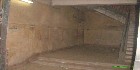 عمارات جسر السويس|ش الوحدة العربية|سوق العقارات المصري المصور يحتوي على مجموعه من ( العمارات – العقارات – البيوت ) المصورة بمحافظة القاهرة بمنطقة جسر السويس بمواقع سكنية هادئة و إدارية و تجارية نشطة راقية و فاخرة للبيع تصلح لكافة الأغراض السكنية و التجارية و الإدارية و الاستثمارية على شوارع رئيسية عريضة و هادئة للسكن العائلى و شوارع تجارية عريضة و نشطة تجارية للاستغلال التجارى و الإدارى و شوارع جانبية بمختلف المساحات و التشطيبات. بيوت للبيع و عقارات للبيع و عمارات للبيع و عمارات للتمليك و عقارات للتمليك و عمارات للإيجار و عقارات للإيجار تشتطيب فاخر و سوبر لوكس و تشتطيب عادى و عمارات بدون تشتطيب و عمارات تحت الإنشاء و شقق داخل عمارات خاصة . نقدا أو بتسهيلات أو تصلح لتمويل عقارى.  داخل سوق تبادل العقارات المصري رسالة خبراء التسويق. فإذا أردت ممارسة أي نشاط عقاري أو تفكر في ذلك سواء بائعا أو مشتريا أو مستثمرا اتصل وسوف تتوصل بخبير يرشدك لما يجب عمله من خطوات لتحقيق هدفك في أقل وقت وأفضل شروط .