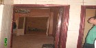 عمارات جسر السويس|ش الوحدة العربية|سوق العقارات المصري المصور يحتوي على مجموعه من ( العمارات – العقارات – البيوت ) المصورة بمحافظة القاهرة بمنطقة جسر السويس بمواقع سكنية هادئة و إدارية و تجارية نشطة راقية و فاخرة للبيع تصلح لكافة الأغراض السكنية و التجارية و الإدارية و الاستثمارية على شوارع رئيسية عريضة و هادئة للسكن العائلى و شوارع تجارية عريضة و نشطة تجارية للاستغلال التجارى و الإدارى و شوارع جانبية بمختلف المساحات و التشطيبات. بيوت للبيع و عقارات للبيع و عمارات للبيع و عمارات للتمليك و عقارات للتمليك و عمارات للإيجار و عقارات للإيجار تشتطيب فاخر و سوبر لوكس و تشتطيب عادى و عمارات بدون تشتطيب و عمارات تحت الإنشاء و شقق داخل عمارات خاصة . نقدا أو بتسهيلات أو تصلح لتمويل عقارى.  داخل سوق تبادل العقارات المصري رسالة خبراء التسويق. فإذا أردت ممارسة أي نشاط عقاري أو تفكر في ذلك سواء بائعا أو مشتريا أو مستثمرا اتصل وسوف تتوصل بخبير يرشدك لما يجب عمله من خطوات لتحقيق هدفك في أقل وقت وأفضل شروط .