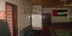 عمارات جسر السويس|ش الوحدة العربية|سوق العقارات المصري المصور يحتوي على مجموعه من ( العمارات – العقارات – البيوت ) المصورة بمحافظة القاهرة بمنطقة جسر السويس بمواقع سكنية هادئة و إدارية و تجارية نشطة راقية و فاخرة للبيع تصلح لكافة الأغراض السكنية و التجارية و الإدارية و الاستثمارية على شوارع رئيسية عريضة و هادئة للسكن العائلى و شوارع تجارية عريضة و نشطة تجارية للاستغلال التجارى و الإدارى و شوارع جانبية بمختلف المساحات و التشطيبات. بيوت للبيع و عقارات للبيع و عمارات للبيع و عمارات للتمليك و عقارات للتمليك و عمارات للإيجار و عقارات للإيجار تشتطيب فاخر و سوبر لوكس و تشتطيب عادى و عمارات بدون تشتطيب و عمارات تحت الإنشاء و شقق داخل عمارات خاصة . نقدا أو بتسهيلات أو تصلح لتمويل عقارى.  داخل سوق تبادل العقارات المصري رسالة خبراء التسويق. فإذا أردت ممارسة أي نشاط عقاري أو تفكر في ذلك سواء بائعا أو مشتريا أو مستثمرا اتصل وسوف تتوصل بخبير يرشدك لما يجب عمله من خطوات لتحقيق هدفك في أقل وقت وأفضل شروط .