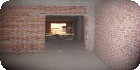 عمارات قباء|عمارات جسر السويس|سوق العقارات المصري المصور يحتوي على مجموعه من ( العمارات – العقارات – البيوت ) المصورة بمحافظة القاهرة بمنطقة جسر السويس بمواقع سكنية هادئة و إدارية و تجارية نشطة راقية و فاخرة للبيع تصلح لكافة الأغراض السكنية و التجارية و الإدارية و الاستثماري.
