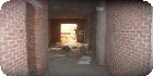 عمارات قباء|عمارات جسر السويس|سوق العقارات المصري المصور يحتوي على مجموعه من ( العمارات – العقارات – البيوت ) المصورة بمحافظة القاهرة بمنطقة جسر السويس بمواقع سكنية هادئة و إدارية و تجارية نشطة راقية و فاخرة للبيع تصلح لكافة الأغراض السكنية و التجارية و الإدارية و الاستثماري.