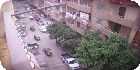 عمارات قباء|عمارات جسر السويس|سوق العقارات المصري المصور يحتوي على مجموعه من ( العمارات – العقارات – البيوت ) المصورة بمحافظة القاهرة بمنطقة جسر السويس بمواقع سكنية هادئة و إدارية و تجارية نشطة راقية و فاخرة للبيع تصلح لكافة الأغراض السكنية و التجارية و الإدارية و الاستثماري.