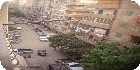 عمارات قباء|عمارات جسر السويس|سوق العقارات المصري المصور يحتوي على مجموعه من ( العمارات – العقارات – البيوت ) المصورة بمحافظة القاهرة بمنطقة جسر السويس بمواقع سكنية هادئة و إدارية و تجارية نشطة راقية و فاخرة للبيع تصلح لكافة الأغراض السكنية و التجارية و الإدارية و الاستثماري.