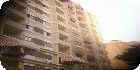 عمارات قباء|عمارات جسر السويس|سوق العقارات المصري المصور يحتوي على مجموعه من ( العمارات – العقارات – البيوت ) المصورة بمحافظة القاهرة بمنطقة جسر السويس بمواقع سكنية هادئة و إدارية و تجارية نشطة راقية و فاخرة للبيع تصلح لكافة الأغراض السكنية و التجارية و الإدارية و الاستثماري.