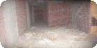 عمارات قباء|عمارات جسر السويس|سوق العقارات المصري المصور يحتوي على مجموعه من ( العمارات – العقارات – البيوت ) المصورة بمحافظة القاهرة بمنطقة جسر السويس بمواقع سكنية هادئة و إدارية و تجارية نشطة راقية و فاخرة للبيع تصلح لكافة الأغراض السكنية و التجارية و الإدارية و الاستثماري.