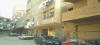 عمارات جسر السويس|مدينة الحرفيين |سوق العقارات المصري المصور يحتوي على مجموعه من ( العمارات – العقارات – البيوت ) المصورة بمحافظة القاهرة بمنطقة جسر السويس وبجميع مناطق ومحافظات جمهورية مصر العربية.