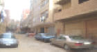 سوق العقارات المصرى المصور يحتوي على مجموعه من العمارات المصورة بمحافظة القاهرة بمنطقة جسر السويس تشطيب فاخر و بدون تشطيب مواقع سكنية هادئة و إدارية و تجارية نشطة راقية و فاخرة تصلح لجميع الأغراض السكنية و التجارية و الإدارية و الاستثمارية