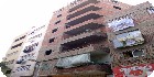 عمارات المعادي|اللاسلكي|سوق العقارات المصري المصور يحتوي على مجموعه من ( العمارات – العقارات – البيوت ) المصورة بمواقع سكنية هادئة و إدارية و تجارية نشطة راقية و فاخرة للبيع تصلح لكافة الأغراض السكنية و التجارية و الإدارية و الاستثماري.فإذا أردت ممارسة أي نشاط عقاري أو تفكر في ذلك سواء بائعا أو مشتريا أو مستثمرا اتصل وسوف تتوصل بخبير يرشدك لما يجب عمله من خطوات لتحقيق هدفك في أقل وقت وأفضل شروط .