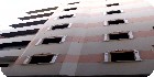 عمارات المعادي|اللاسلكي|سوق العقارات المصري المصور يحتوي على مجموعه من ( العمارات – العقارات – البيوت ) المصورة بمواقع سكنية هادئة و إدارية و تجارية نشطة راقية و فاخرة للبيع تصلح لكافة الأغراض السكنية و التجارية و الإدارية و الاستثماري.فإذا أردت ممارسة أي نشاط عقاري أو تفكر في ذلك سواء بائعا أو مشتريا أو مستثمرا اتصل وسوف تتوصل بخبير يرشدك لما يجب عمله من خطوات لتحقيق هدفك في أقل وقت وأفضل شروط .