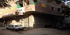 عمارات المعادي|سوق العقارات المصري المصور يحتوي على مجموعه من ( العمارات – العقارات – البيوت ) المصورة بمواقع سكنية هادئة و إدارية و تجارية نشطة راقية و فاخرة للبيع تصلح لكافة الأغراض السكنية و التجارية و الإدارية و الاستثماري.فإذا أردت ممارسة أي نشاط عقاري أو تفكر في ذلك سواء بائعا أو مشتريا أو مستثمرا اتصل وسوف تتوصل بخبير يرشدك لما يجب عمله من خطوات لتحقيق هدفك في أقل وقت وأفضل شروط .