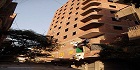 عمارات المعادي|عمارات القاهرة|سوق العقارات المصري المصور يحتوي على مجموعه من ( العمارات – العقارات – البيوت ) المصورة بمحافظة القاهرة بمنطقة المعادي الجديدة بمواقع سكنية هادئة و إدارية و تجارية نشطة راقية و فاخرة للبيع تصلح لكافة الأغراض السكنية و التجارية و الإدارية و الاستثماري. 
