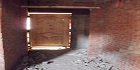 عمارات المعادي|عمارات القاهرة|سوق العقارات المصري المصور يحتوي على مجموعه من ( العمارات – العقارات – البيوت ) المصورة بمحافظة القاهرة بمنطقة المعادي الجديدة بمواقع سكنية هادئة و إدارية و تجارية نشطة راقية و فاخرة للبيع تصلح لكافة الأغراض السكنية و التجارية و الإدارية و الاستثماري. 