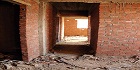 عمارات المعادي|عمارات القاهرة|سوق العقارات المصري المصور يحتوي على مجموعه من ( العمارات – العقارات – البيوت ) المصورة بمحافظة القاهرة بمنطقة المعادي الجديدة بمواقع سكنية هادئة و إدارية و تجارية نشطة راقية و فاخرة للبيع تصلح لكافة الأغراض السكنية و التجارية و الإدارية و الاستثماري. 