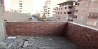عمارات المعادي|عمارات القاهرة|سوق العقارات المصري المصور يحتوي على مجموعه من ( العمارات – العقارات – البيوت ) المصورة بمحافظة القاهرة بمنطقة المعادي الجديدة بمواقع سكنية هادئة و إدارية و تجارية نشطة راقية و فاخرة للبيع تصلح لكافة الأغراض السكنية و التجارية و الإدارية و الاستثماري. 