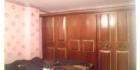 عمارات المعادي|عمارات القاهرة|سوق العقارات المصري المصور يحتوي على مجموعه من ( العمارات – العقارات – البيوت ) المصورة بمحافظة القاهرة بمنطقة المعادي الجديدة بمواقع سكنية هادئة و إدارية و تجارية نشطة راقية و فاخرة للبيع تصلح لكافة الأغراض السكنية و التجارية و الإدارية و الاستثماري. 