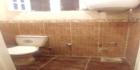عمارات المعادي|عمارات القاهرة|سوق العقارات المصري المصور يحتوي على مجموعه من ( العمارات – العقارات – البيوت ) المصورة بمحافظة القاهرة بمنطقة المعادي الجديدة بمواقع سكنية هادئة و إدارية و تجارية نشطة راقية و فاخرة للبيع تصلح لكافة الأغراض السكنية و التجارية و الإدارية و الاستثماري. 