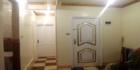 عمارات المعادي|عمارات القاهرة|سوق العقارات المصري المصور يحتوي على مجموعه من ( العمارات – العقارات – البيوت ) المصورة بمحافظة القاهرة بمنطقة المعادي الجديدة بمواقع سكنية هادئة و إدارية و تجارية نشطة راقية و فاخرة للبيع تصلح لكافة الأغراض السكنية و التجارية و الإدارية و الاستثماري. 