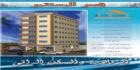 عمارات المعادي|عمارات القاهرة|سوق العقارات المصري المصور يحتوي على مجموعه من ( العمارات – العقارات – البيوت ) المصورة بمحافظة القاهرة بمنطقة المعادي الجديدة بمواقع سكنية هادئة و إدارية و تجارية نشطة راقية و فاخرة للبيع تصلح لكافة الأغراض السكنية و التجارية و الإدارية و الاستثماري. 